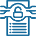 Enhanced Security
